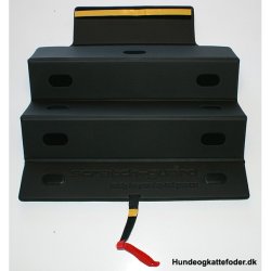 Proline Scratch-Guard